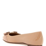 VARINA BALLET FLATS