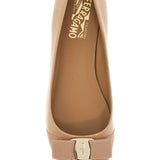 VARINA BALLET FLATS