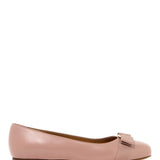 VARINA BALLET FLATS