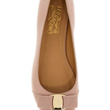 VARINA BALLET FLATS