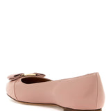 VARINA BALLET FLATS