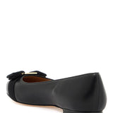 VARINA BALLET FLATS