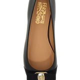 VARINA BALLET FLATS