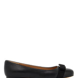 VARINA BALLET FLATS