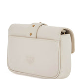 LOVE POCKET SIMPLY CROSSBODY BAG