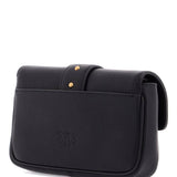 LOVE POCKET SIMPLY CROSSBODY BAG