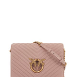 CLASSIC LOVE BAG CLICK BAG