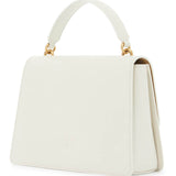 LOVE ONE TOP HANDLE CLASSIC LIGHT BAG