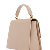 LOVE ONE TOP HANDLE CLASSIC LIGHT BAG