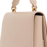 LOVE ONE TOP HANDLE MINI LIGHT BAG