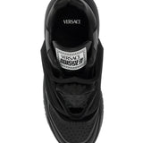 ODISSEA SNEAKERS