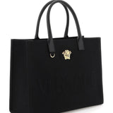 LA MEDUSA TOTE BAG