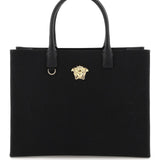 LA MEDUSA TOTE BAG