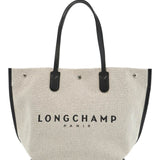 ROSEAU L TOTE BAG