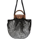 LE PLIAGE FILET L BAG