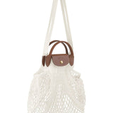 LE PLIAGE FILET L BAG