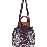 LE PLIAGE FILET L BAG