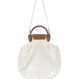 LE PLIAGE FILET L BAG