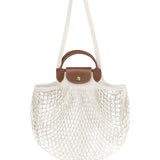 LE PLIAGE FILET L BAG