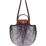 LE PLIAGE FILET L BAG