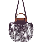 LE PLIAGE FILET L BAG