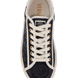 GRECA BAROCCO SNEAKERS