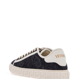 GRECA BAROCCO SNEAKERS