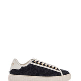 GRECA BAROCCO SNEAKERS