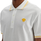 MEDUSA POLO SHIRT