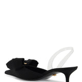 SLINGBACK ALIA