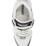 ODYSSEY SNEAKERS