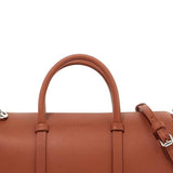 M DAYLONG TRAVEL BAG HAND