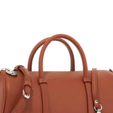 M DAYLONG TRAVEL BAG HAND