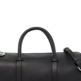 M DAYLONG TRAVEL BAG HAND