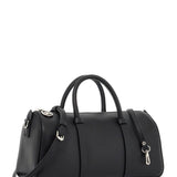 M DAYLONG TRAVEL BAG HAND