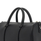 M DAYLONG TRAVEL BAG HAND