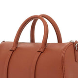 M DAYLONG TRAVEL BAG HAND