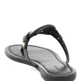 MILLER FLIP-FLOP SLIDES