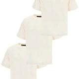 THREE-PACK T-SHIRTS