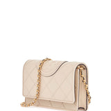 FLEMING CROSSBODY BAG