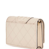 FLEMING CROSSBODY BAG