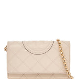 FLEMING CROSSBODY BAG