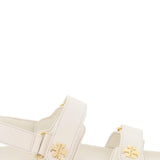 'KIRA' SPORT SANDALS