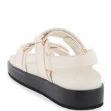 'KIRA' SPORT SANDALS