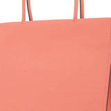 ELLA BIO TOTE BAG