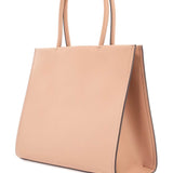 ELLA BIO TOTE BAG