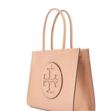 ELLA BIO TOTE BAG