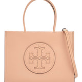 ELLA BIO TOTE BAG