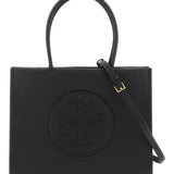 ELLA BIO TOTE BAG