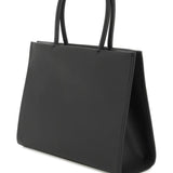 ELLA BIO TOTE BAG